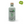 Load image into Gallery viewer, Phenoliv fresh