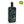 Load image into Gallery viewer, Prestige Organic Ultra Premium EVOO 500 ml (16.90 Fl.Oz)