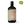 Carregar imagem no visualizador da galeria, High phenolic Olive Oil