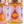 Charger l'image dans la galerie, Mouriki - Miel Thym & Herbes Miel 450gr