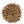 Load image into Gallery viewer, Cretan Tea Delight Organic (12teabags) 12gr - Thamma