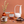 Load image into Gallery viewer, Cretan Tea Delight Organic (12teabags) 12gr - Thamma