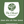 Load image into Gallery viewer, Olive Oil Tasting Experience in Athens | The Olivest Showroom!