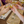 Load image into Gallery viewer, Olive Oil Tasting Athens