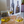 Load image into Gallery viewer, Olive Oil Tasting Experience in Athens | The Olivest Showroom!