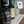 Load image into Gallery viewer, Olive Oil Tasting Experience in Athens | The Olivest Showroom!