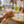 Load image into Gallery viewer, Olive Tasting Athens