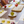 Load image into Gallery viewer, Olive Oil Tasting Experience in Athens | The Olivest Showroom!