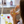 Load image into Gallery viewer, Athens Olive Tasting