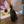Load image into Gallery viewer, Olive Oil Tasting Experience in Athens | The Olivest Showroom!