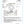Load image into Gallery viewer, Phenoliv Organic - High Phenolic EVOO 200 ml (6.76 Fl.Oz)