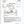 Load image into Gallery viewer, CORINTO Robust Olive Oil | High Phenolic | Blend | 500 ml (16.90 Fl.Oz)