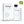 Load image into Gallery viewer, Omfakion Olive Oil new harvest