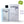 Load image into Gallery viewer, Omfakion Plus | Ultra High Phenolic | Kalamon | Oleocanthal Rich 250ml (8.45 Fl.Oz)