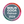 Load image into Gallery viewer, Drop of Life Organic - High Phenolic EVOO 500 ml (16.90 Fl.Oz)
