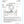 Load image into Gallery viewer, Omfakion - Polyphenol Rich Extra Virgin Olive Oil 250ml (8.45 Fl.Oz)