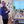 Load image into Gallery viewer, Olive Oil Tasting Experience in Athens | The Olivest Showroom!