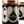 Load image into Gallery viewer, Mouriki - Oak Honey 450gr