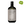 Load image into Gallery viewer, Dentri Organic Koroneiki Limited - Health Claim 500 ml (16.90 Fl.Oz)