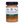 Load image into Gallery viewer, Greek Organic Fir Vanilla Honey HELMOS 800gr (28.21oz)
