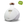 ギャラリービューアに画像を読み込み、 パトス - BIOウルトラプレミアムEVOO 500ml (16.90 フロイドオンス)