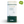 Cargar imagen en el visor de la galería, AOVE Prestige Premium - Koroneiki 5 Litros (169.07 Fl.Oz)