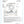 Load image into Gallery viewer, Omfakion Plus | Ultra High Phenolic | Kalamon | Oleocanthal Rich 250ml (8.45 Fl.Oz)
