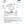 Load image into Gallery viewer, Drop of Life Organic - High Phenolic EVOO 500 ml (16.90 Fl.Oz)