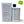 Load image into Gallery viewer, Omfakion Plus | Ultra High Phenolic | Kalamon | Oleocanthal Rich 250ml (8.45 Fl.Oz)