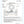 Load image into Gallery viewer, Pamako Premium High-Phenolic Organic Extra Virgin Olive Oil 250 ml (8.45 Fl.Oz)