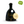 Load image into Gallery viewer, Pamako Premium High-Phenolic Organic Extra Virgin Olive Oil 250 ml (8.45 Fl.Oz)