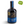 Load image into Gallery viewer, Tombazis - Organic Extra Virgin Olive Oil 500ml (16.90 Fl.Oz)