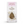 Load image into Gallery viewer, Greek oregano BIO