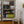 Load image into Gallery viewer, Olive Oil Tasting Experience in Athens | The Olivest Showroom!