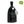 Load image into Gallery viewer, Pamako Premium High-Phenolic Organic Blend Extra Virgin Olive Oil 500 ml (16.9Fl.Oz)