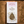 Load image into Gallery viewer, Mouriki - Greek Cretan Oregano (BIO) 50gr