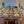 Load image into Gallery viewer, Hidden Gem Athens
