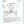 Load image into Gallery viewer, Pamako Premium High-Phenolic Organic Blend Extra Virgin Olive Oil 500 ml (16.9Fl.Oz)