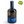 Load image into Gallery viewer, Tombazis extra virgin olive oil