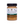 Load image into Gallery viewer, Organic Fir Vanilla Honey HELMOS 450gr (15.87oz)
