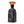Load image into Gallery viewer, Enipeas - Organic Ultra Premium Extra Virgin Olive OIl from Ancient Olympia 250ml (8.45 Fl.Oz)
