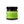Load image into Gallery viewer, VENDEMA Kalamon Olive Paste 200ml
