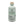 Load image into Gallery viewer, Phenoliv Organic - High Phenolic EVOO 200 ml (6.76 Fl.Oz)