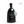 Load image into Gallery viewer, Pamako Premium High-Phenolic Organic Blend Extra Virgin Olive Oil  500 ml (16.9Fl.Oz)
