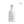 Load image into Gallery viewer, Thallon - Organic Early-harvest fresh olive oil 350ml (11.83 Fl.Oz)
