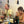 Load image into Gallery viewer, Olive Oil Tasting Athens