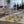 Load image into Gallery viewer, Olive Oil Tasting Experience in Athens | The Olivest Showroom!