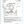 Load image into Gallery viewer, Dentri Organic Koroneiki Limited - Health Claim 500 ml (16.90 Fl.Oz)