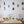 Load image into Gallery viewer, Olive Oil Tasting Experience in Athens | The Olivest Showroom!