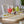 Load image into Gallery viewer, Olive Oil Tasting Experience in Athens | The Olivest Showroom!